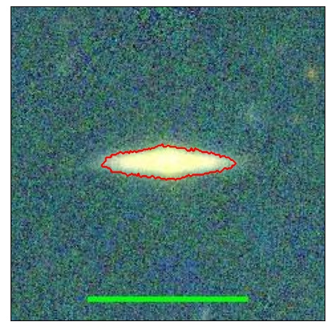 2116_003.0_contour_r