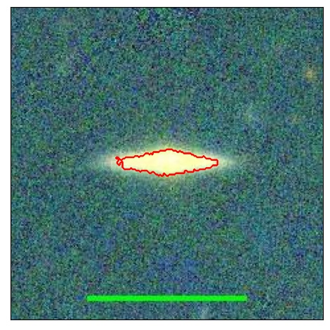 2116_003.0_contour_y