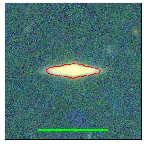 2116_003.0_contour_z