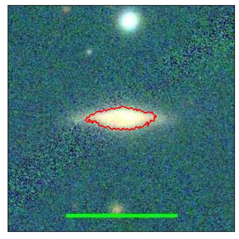 2116_003.1_contour_g