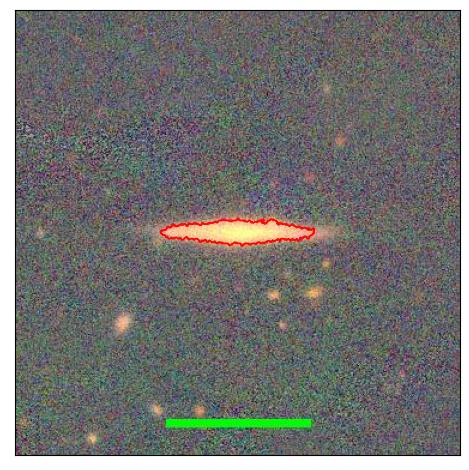 2116_006.0_contour_g