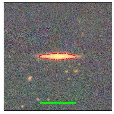 2116_006.0_contour_r