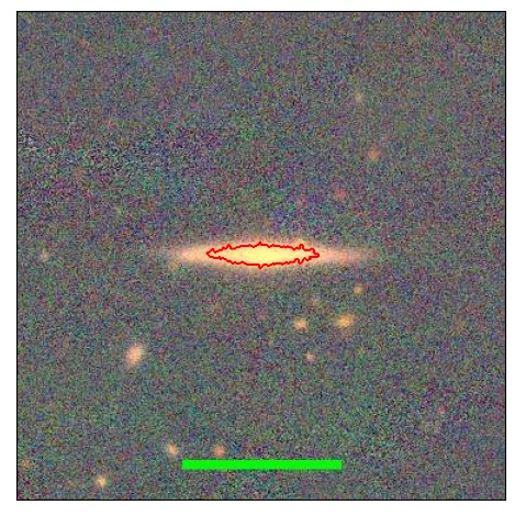 2116_006.0_contour_y