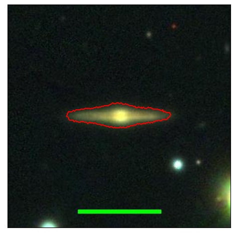 2116_032.0_contour_r