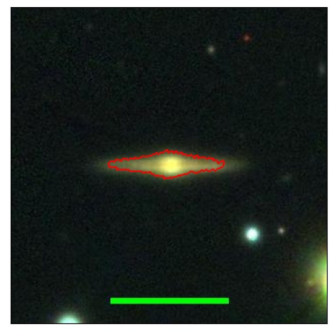 2116_032.0_contour_y