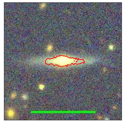 2116_034.0_contour_g