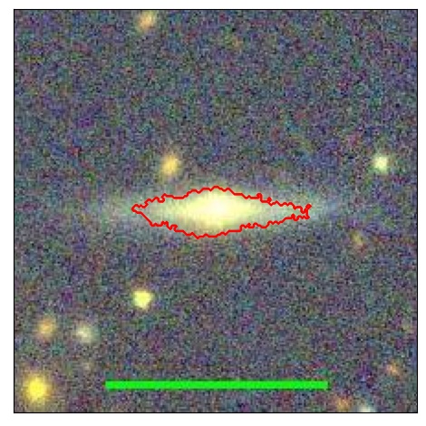 2116_034.0_contour_i