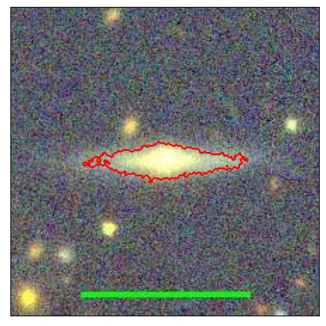 2116_034.0_contour_r