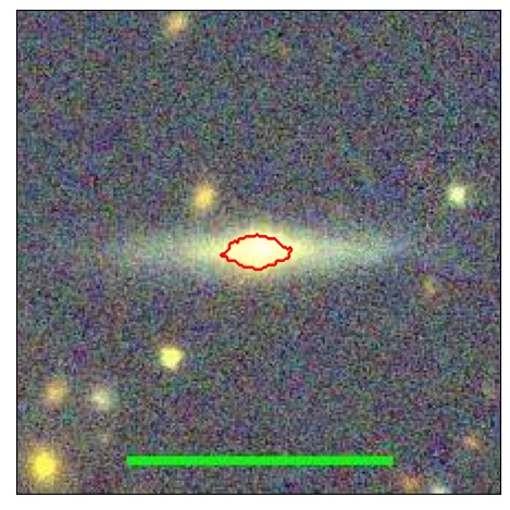 2116_034.0_contour_y