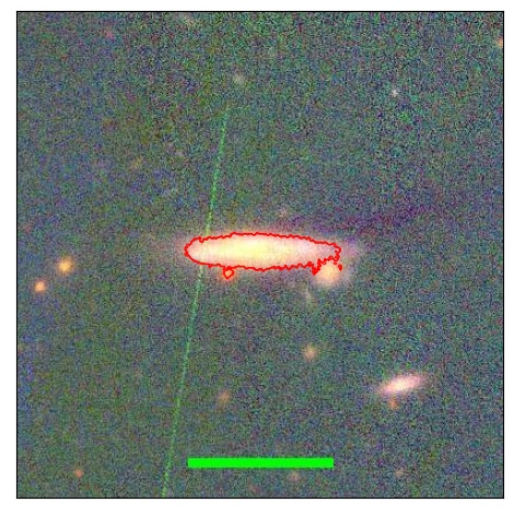 2116_042.0_contour_g