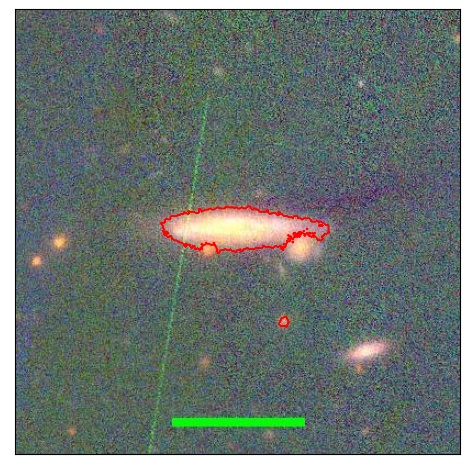 2116_042.0_contour_i