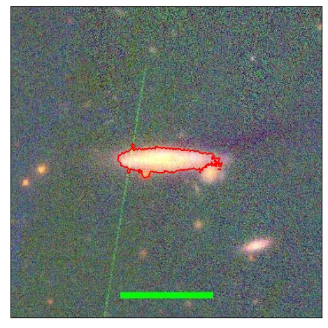 2116_042.0_contour_r