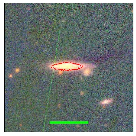 2116_042.0_contour_y