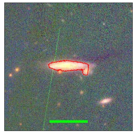 2116_042.0_contour_z