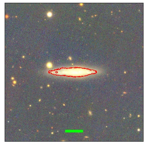 2116_046.0_contour_g