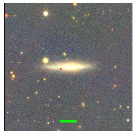 2116_046.0_contour_i