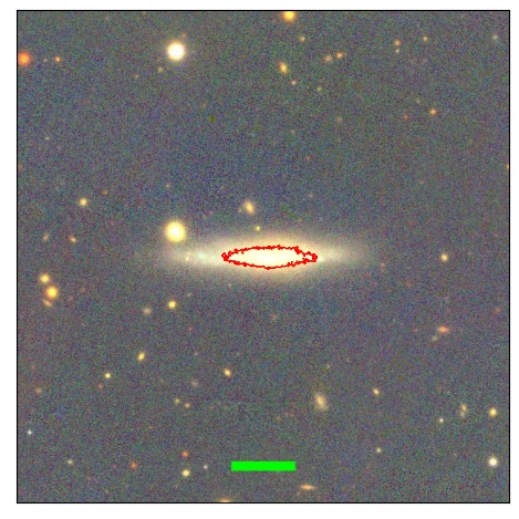 2116_046.0_contour_y