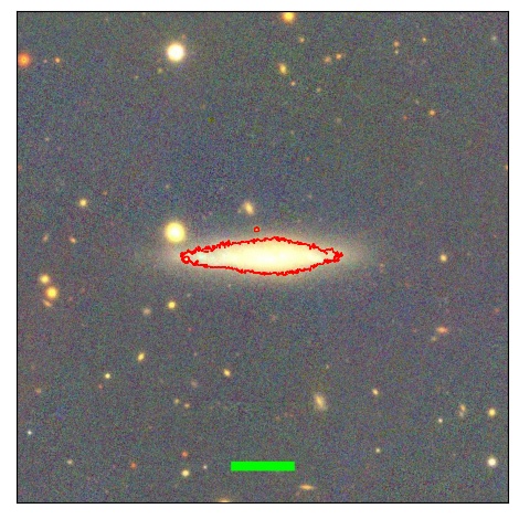 2116_046.0_contour_z