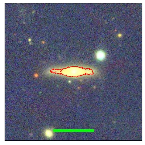 2116_049.0_contour_g