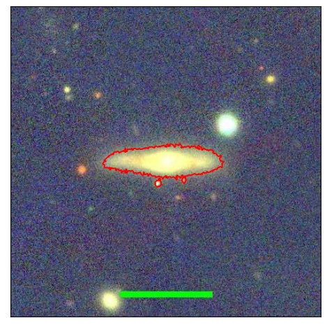 2116_049.0_contour_i