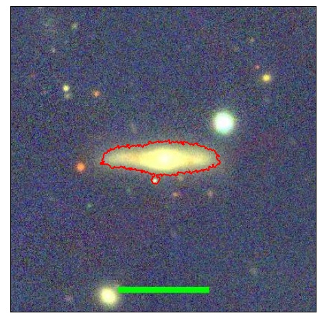 2116_049.0_contour_r