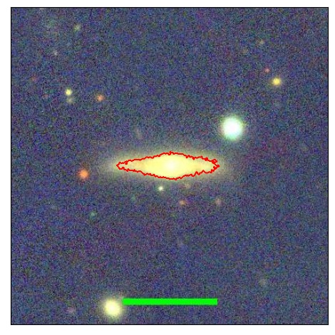 2116_049.0_contour_y