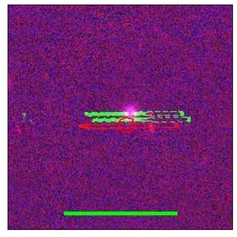 2116_063.0_contour_g