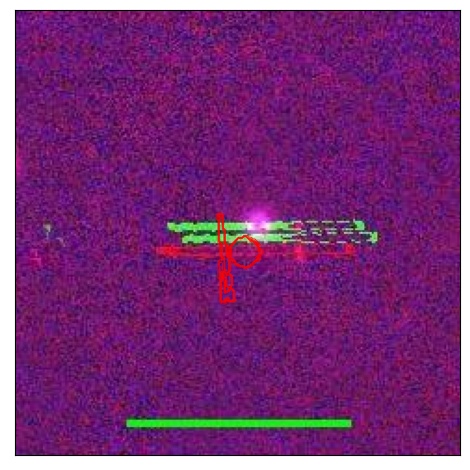 2116_063.0_contour_i