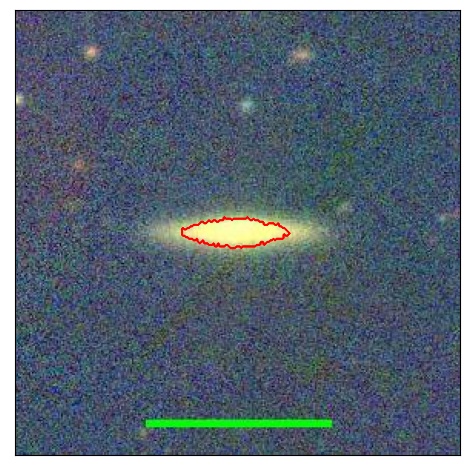 2116_070.1_contour_y