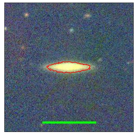 2116_070.1_contour_z