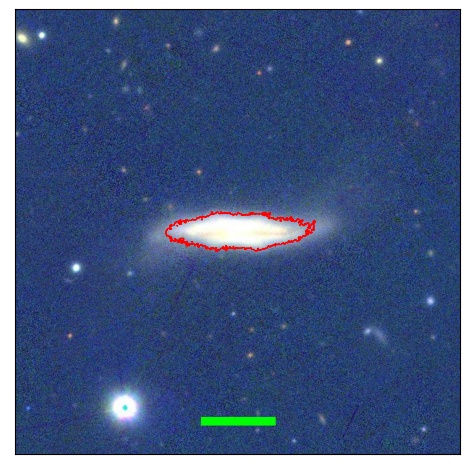 2116_077.0_contour_g