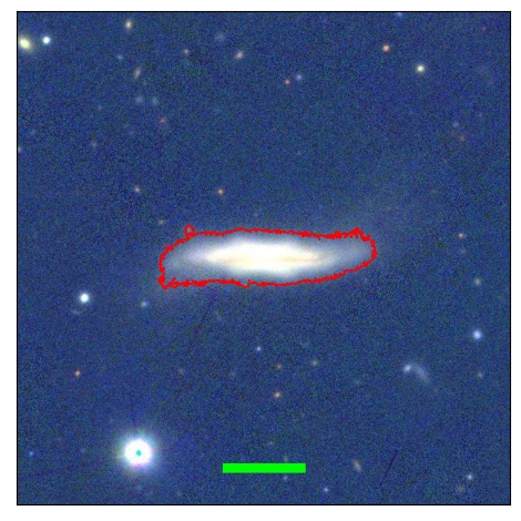 2116_077.0_contour_i