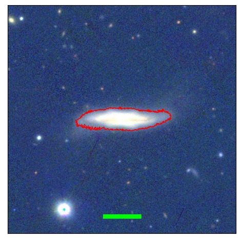 2116_077.0_contour_r