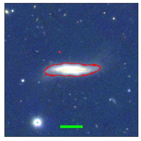 2116_077.0_contour_z