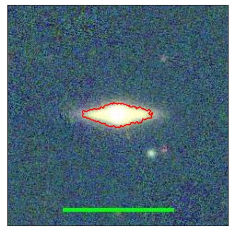 2116_078.0_contour_g