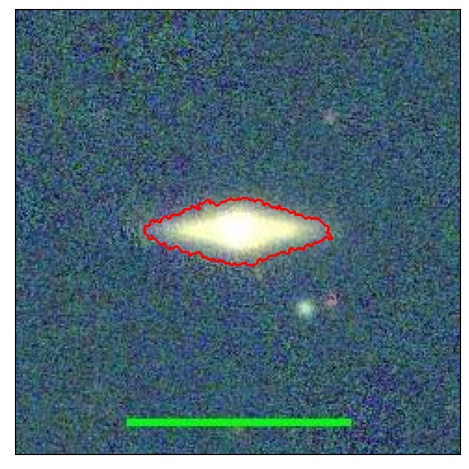 2116_078.0_contour_i