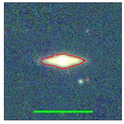 2116_078.0_contour_z