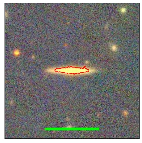 2116_078.1_contour_y