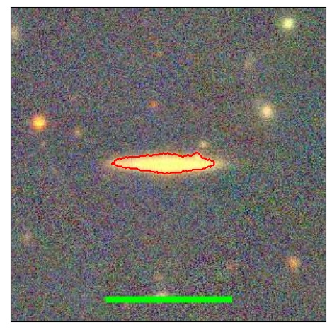 2116_078.1_contour_z