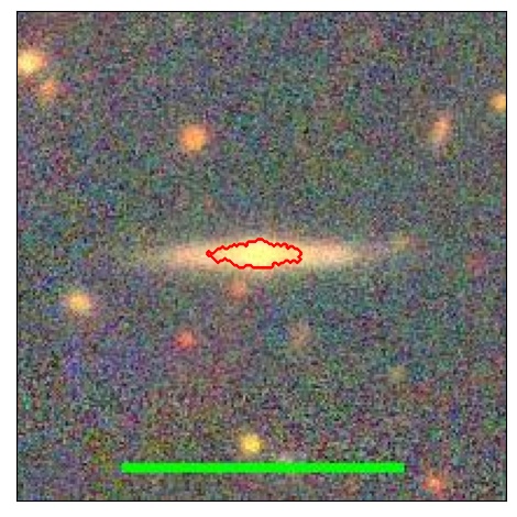 2116_085.0_contour_y