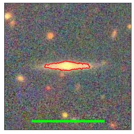 2116_085.0_contour_z