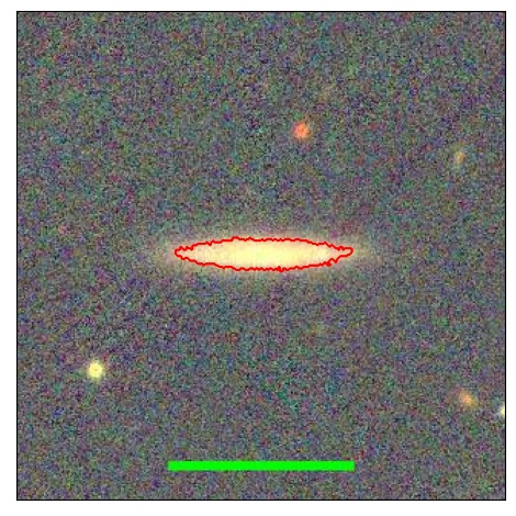 2116_087.0_contour_g