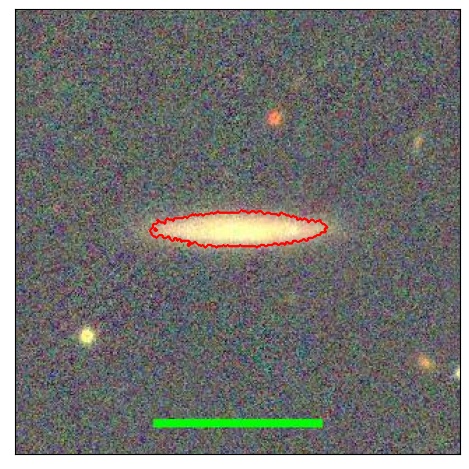 2116_087.0_contour_i