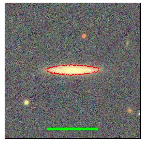 2116_087.0_contour_r