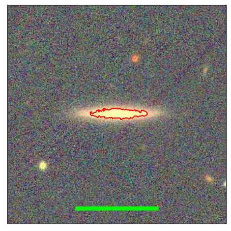 2116_087.0_contour_y