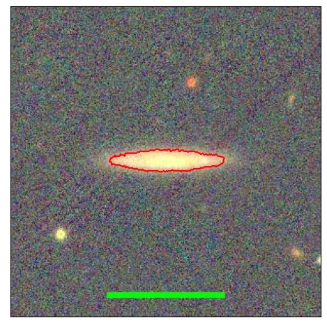 2116_087.0_contour_z