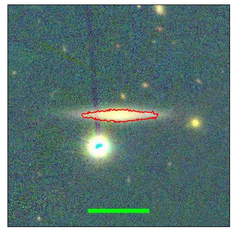 2116_088.0_contour_g