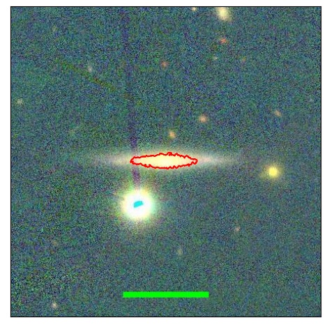 2116_088.0_contour_y