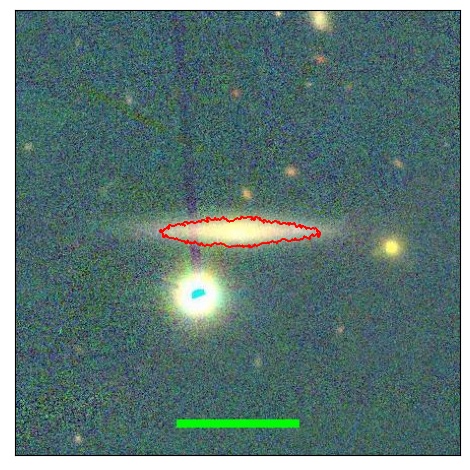 2116_088.0_contour_z