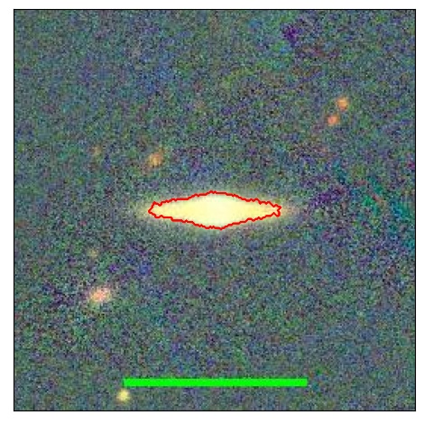 2116_088.1_contour_g